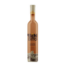 Licor Bendito -  Doce de Leite - 500ml