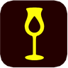 Conheça o Templo da Cachaça! logo