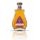 Cachaça Casa Bucco Cerejeira Europeia Edição Limitada - 700ml