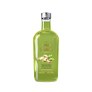 Licor Apogee Pistache - 750ml