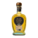 Cachaça Weber Haus Extra Premium - Envelhecida 6 Anos em Carvalho - 750ml