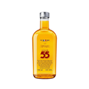 Licor Apogee Le Club 55 - 750ml