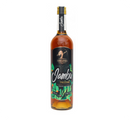 Mista Indiazinha Jambu - 750ml