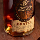 Cachaça Princesa Isabel Premium Porter - 750ml