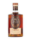 Cachaça Princesa Isabel Premium Porter - 750ml