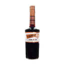 Licor De Kuyper Creme de Café - 700ml