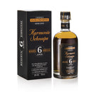 Cachaça Harmonie Schnaps - Extra Premium 6 anos - 700ml