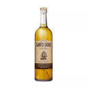 Cachaça Santo Grau Soleira Cinco Botas - 750ml