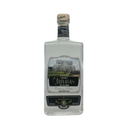 Cachaça Trivisan Prata Edição Turismo Curitiba - 500ml