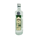 Cachaça Ouro de Morretes Clássica - 700ml