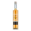 Licor Casa Bucco Fino de Laranja - 500ml