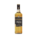 Cachaça Matuta Black Blend - 1L
