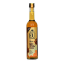 Bebida Mista Eu Garanto Mel e Castanha de Baru - 500ml