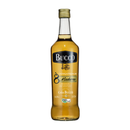 Cachaça Casa Bucco Blend 8 madeiras - 700ml