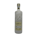 Licor Creme Kapputz - Coco - 700ml