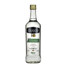 Cachaça Casa Bucco Prata - 700ml
