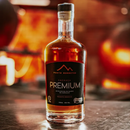 Cachaça Porto Morretes Premium - 700ml