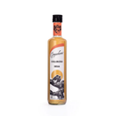 Cachaça Companheira Imburana – Linha João de Barro - 500ml