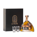 Kit Cachaça Saint Ludger Imperial - 700ml