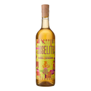 Mista Jos Joselita Jambu e Gengibre - 750ml