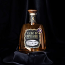 Cachaça Do Imperador - Reserva Caldas da Imperatriz - 700ml