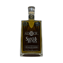 Cachaça Santa Rosa Edição Comemorativa 150 Anos - 700ml