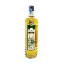 Cachaça Ouro de Morretes Premium - 700ml