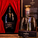 Cachaça Velho Alambique Cenário - 700 ml
