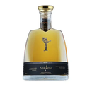 Cachaça Velho Alambique Cenário - 700 ml
