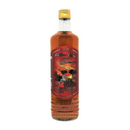 Cachaça Retiro Velho Ouro - 700ml