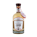 Cachaça Fazenda Soledade Jequitibá - 750ml