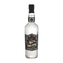 Cachaça Don Diego Branca - 750ml
