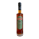 Licor Fino Paratiana - Gabriela - 500 ml