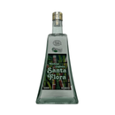 Cachaça Orgânica Santa Flora - 700ml