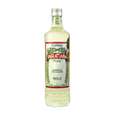 Cachaça Prata Paratiana - 700ml