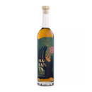 Cachaça Mãe Santa - 700ml