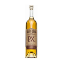Cachaça Santo Grau Pedro Ximenes - 750ml