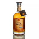 Cachaça Werneck Extra Premium Âmbar - 750ml