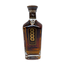 Cachaça Unna WS Ouro - 750ml