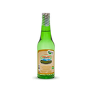 Cachaça Serra Limpa Prata 355ml