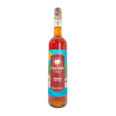 Licor Fino Coqueiro Gabriela Cravo e Canela - 500ml