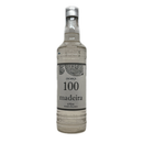 Cachaça Gran Salinas 100 madeira - 670ml
