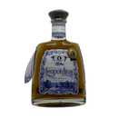 Cachaça Princesa Leopoldina Extra Premium - 700ml