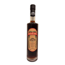 Licor Fino Paratiana Caramelada - 500ml