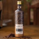 Licor Creme Kapputz - Chocolate e Café - 700ml