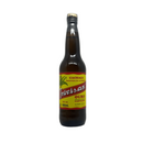 Cachaça Trivisan Retrô Carvalho - 600ml