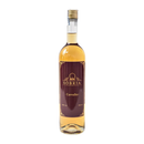 Cachaça Sóbria Carvalho - 750ml