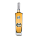 Cachaça Velho Barreiro Diamond - 700ml