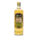 Cachaça Guaraciaba Premium Amburana - 671ml