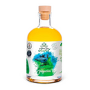 Cachaça Princesa Isabel - Armazenada em tonéis de Jaqueira - 500ml